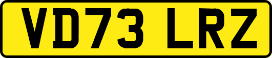 VD73LRZ