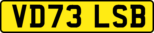 VD73LSB