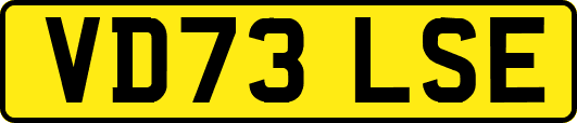 VD73LSE
