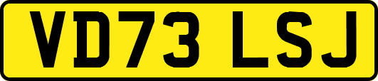 VD73LSJ
