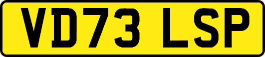 VD73LSP