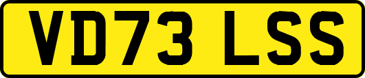 VD73LSS
