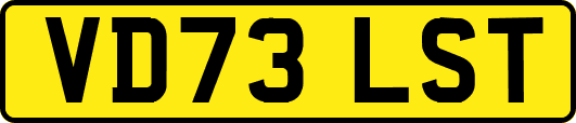 VD73LST