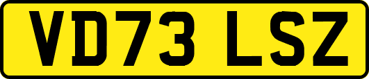VD73LSZ