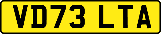 VD73LTA