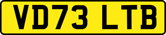 VD73LTB