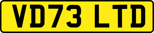 VD73LTD