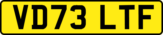 VD73LTF
