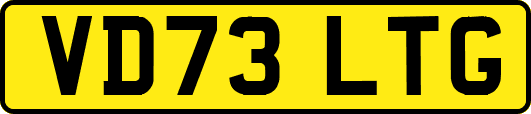 VD73LTG