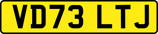 VD73LTJ