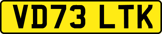 VD73LTK