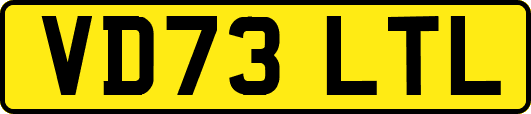 VD73LTL
