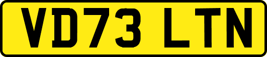 VD73LTN