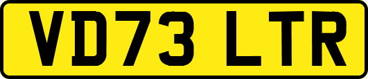 VD73LTR