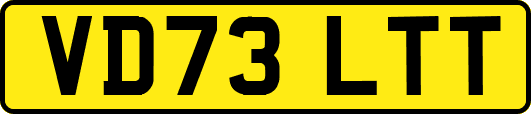 VD73LTT