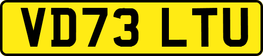 VD73LTU
