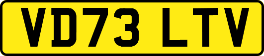 VD73LTV