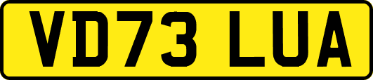 VD73LUA