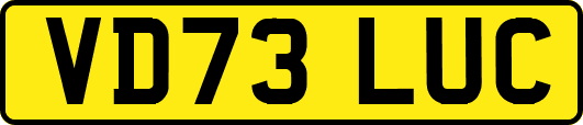 VD73LUC