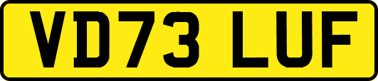 VD73LUF