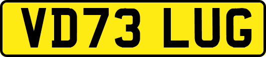 VD73LUG