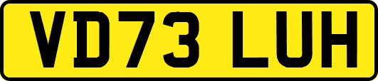 VD73LUH