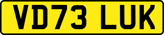 VD73LUK