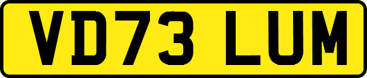 VD73LUM