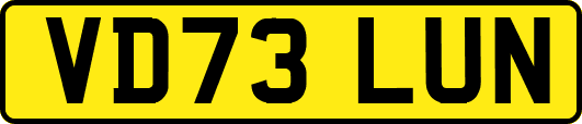 VD73LUN