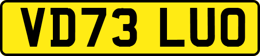 VD73LUO