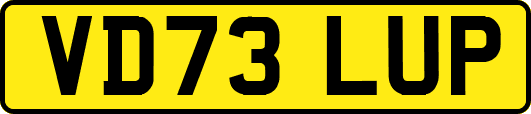 VD73LUP