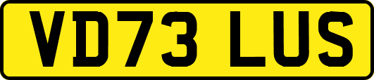 VD73LUS