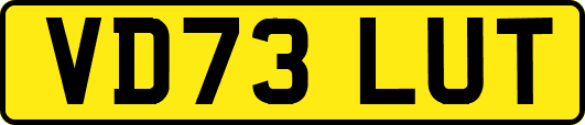 VD73LUT