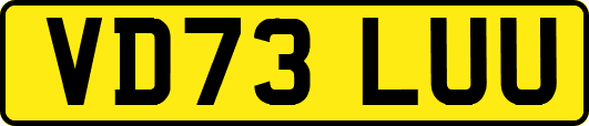 VD73LUU