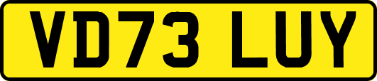 VD73LUY