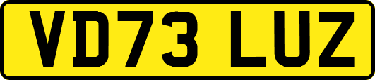 VD73LUZ