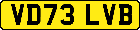 VD73LVB