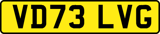 VD73LVG