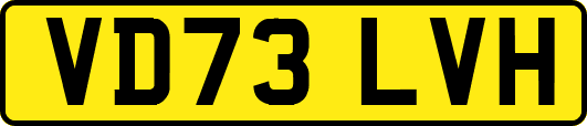VD73LVH
