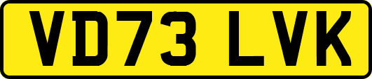 VD73LVK