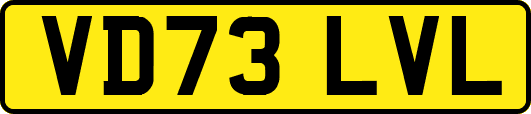 VD73LVL