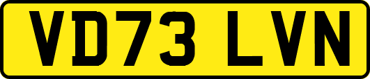 VD73LVN