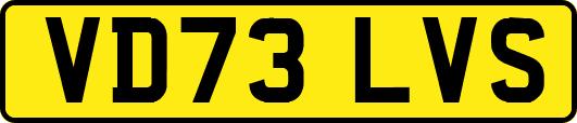 VD73LVS