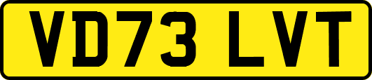 VD73LVT