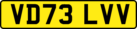 VD73LVV