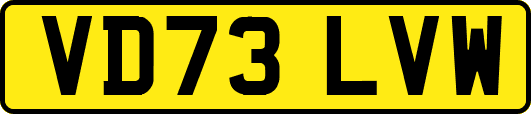 VD73LVW