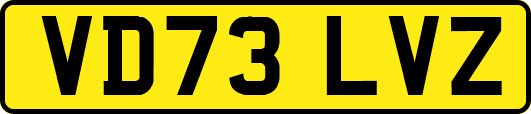 VD73LVZ