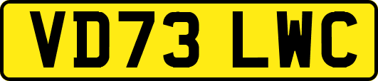 VD73LWC