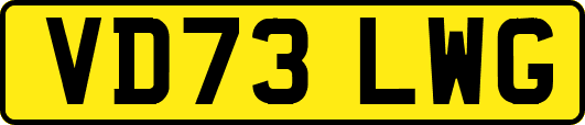 VD73LWG