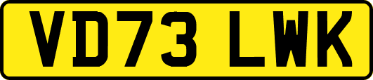 VD73LWK